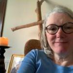Sarah Hewitt avatar