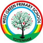 Friends of West Green avatar