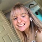 Rheanna McQuillan avatar