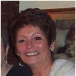 Patricia Robinson avatar