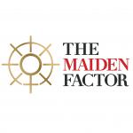 The Maiden Factor profile