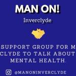 Man On! Inverclyde avatar