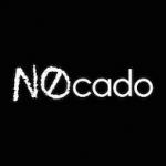NOcado avatar
