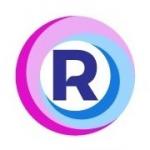 Rich Tribe avatar
