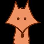 Lelle avatar
