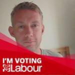 Simon Birdsey avatar