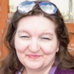 Paula Milburn avatar