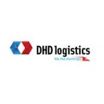 Dhd Logistics avatar