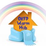 OKFP HUB CIC avatar