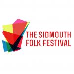 The Sidmouth Folk Festival avatar