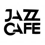The Jazz Cafe, Camden avatar
