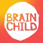 Brainchild avatar