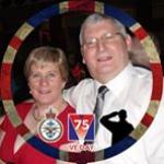 George Robinson avatar