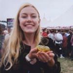 Holly Clarke avatar