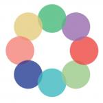 O's Refugee Aid Team avatar