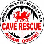 South & Mid Wales Cave Rescue avatar
