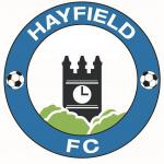 Hayfield Football & Community Sports Club avatar