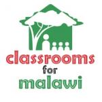 Classrooms for Malawi avatar
