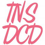 thaynhansacdoicuocdoi avatar