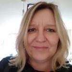 Avril Barker avatar