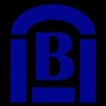 Brentwood Theatre avatar