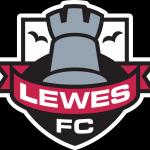 Lewes Football Club avatar
