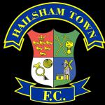 Hailsham Town FC avatar