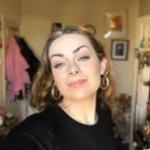 Daisy-anna Williams avatar