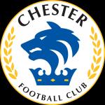 Chester FC avatar