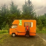 tommy.mcmanmon avatar