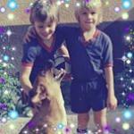 Liam Hadjipetrou avatar