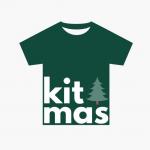 Kitmas avatar