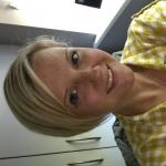 Hannah Miller avatar