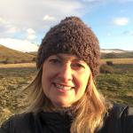 Claire Lovell avatar