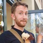 Elliott Whiting avatar