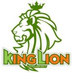 Kinglion Adv avatar