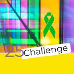 Team 25 Challenge! avatar