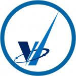 VERA STAR avatar