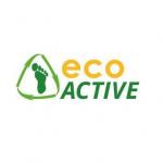 ecoACTIVE avatar