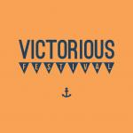 Victorious Festivals Ltd avatar