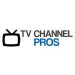 Roku Builder avatar