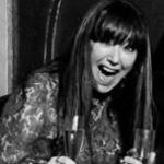 Susan Murray avatar