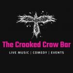 The Crooked Crow Bar avatar