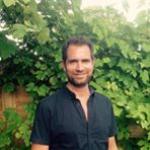 Stuart Wright avatar
