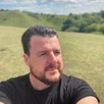 Craig Berry avatar