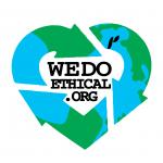 We Do Ethical profile