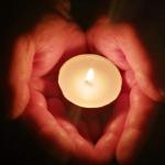 CovidBereavedFamiliesForJustice avatar
