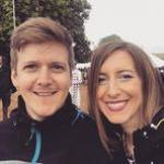 Andy Finlay avatar