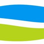 SHORE FINANCIAL PLANNING avatar