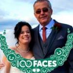 Nicola Cairns avatar